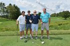 LAC Golf Open  9th annual Wheaton Lyons Athletic Club (LAC) Golf Open Monday, August 14, 2017 at the Franklin Country Club. : Wheaton, Lyons Athletic Club Golf Open